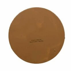 Resin King Tut Nutcracker 13 Resin King Tut Nutcracker -Pet Supplies Sales Shop nh0001 05 b134c1fc ce9d 4c8c 92c6 b0aa621ccbc1