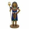 Resin King Tut Nutcracker -Pet Supplies Sales Shop nh0001 1 b891ffae ad86 49ae a206 94a75474fd64