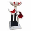 NAI' Flower Cat Tower 1 NAI' Flower Cat Tower -Pet Supplies Sales Shop ognai3 2fe0026e 6794 4eea 858e a51df9242833