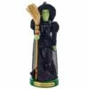 Wizard Of Oz Wicked Witch Nutcracker -Pet Supplies Sales Shop oz6161l 7001f248 4fd5 4147 8482 dbf01238febd