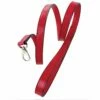 After Eight Lead In Ferrari Red -Pet Supplies Sales Shop plain lead in ferrari red nickel 3 b84d3f7b 9def 4384 97fe d49b16285bff