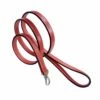 Georgia Rose Lead In Petal Pink & Nickel -Pet Supplies Sales Shop plain lead in petal pink nickel 7fc04694 65ba 4129 ada2 4753d135e01f