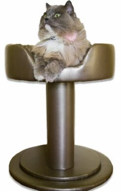 Hybernest Deluxe Luxury Cat Bed -Pet Supplies Sales Shop plathnd 465e9f9b 2286 4281 8422 5afd2359913d