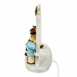 10-Inch Battery-Operated LED Peanuts Lighted Nativity Scene -Pet Supplies Sales Shop pn5152 03 d3afa00b 1d4d 4086 91fd 0c35936c46c3