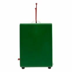 Peanuts© Battery Operated Outdoor Scene Musical Tv Table Piece -Pet Supplies Sales Shop pn5232 03 5bedaec0 edd8 4d70 a62d bf456c861a1f