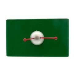 Peanuts© Battery Operated Outdoor Scene Musical Tv Table Piece -Pet Supplies Sales Shop pn5232 04 977c26ce 141d 4567 b2b3 a5561b786835