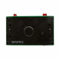 Peanuts© Battery Operated Outdoor Scene Musical Tv Table Piece -Pet Supplies Sales Shop pn5232 05 a7112e04 7a0b 43de b9d1 635c6c8d6bb7