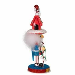 Snoopy Hollywood Nutcracker -Pet Supplies Sales Shop pn6171l 01 78188b34 acb5 468e b3b5 627fc7b3d879
