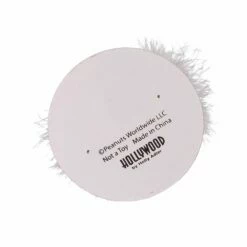 Snoopy Hollywood Nutcracker -Pet Supplies Sales Shop pn6171l 04 067ddc5d 084e 4cae 8b5f f858589fa60c