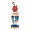 Snoopy Hollywood Nutcracker -Pet Supplies Sales Shop pn6171l 80389e9f 53a7 40d4 bc7c 07c736beec43