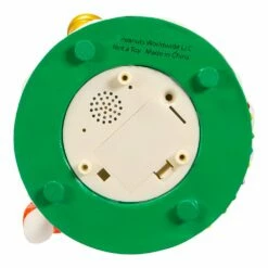 Musical Santa Snoopy Battery-Operated Nutcracker -Pet Supplies Sales Shop pn6221l 06 0f0d7749 0fbf 4e0d bf82 aee6313caaf0