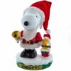 Musical Santa Snoopy Battery-Operated Nutcracker -Pet Supplies Sales Shop pn6221l 619ad8da 0b63 4880 97a9 f0ab17ef4cd3