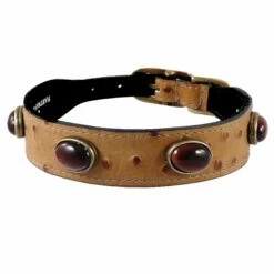 Private Reserve In Red Jasper -Pet Supplies Sales Shop private reserve 50afe1b1622ba ca5c71f1 35da 4eba 8ab7 e17a91729780