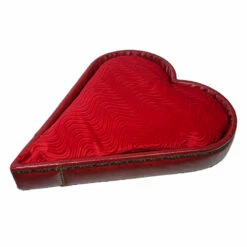 Deluxe Royal Heart Dog Bed -Pet Supplies Sales Shop redhb3 b81db549 e74d 49ed a34f 5edc761b44f4