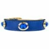 Royal In Cobalt Blue & Gold 2 Royal In Cobalt Blue & Gold -Pet Supplies Sales Shop royal in cobalt blue 5529a4c7 9832 4c81 8090 348c78cd1da6