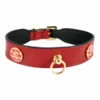 St. Tropez In Ferrari Red -Pet Supplies Sales Shop st. tropez in fe 4f57b24b1c519 c0386383 4756 4a34 8c37 288a7f0ab096