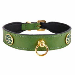 St. Tropez In Lime Green -Pet Supplies Sales Shop st. tropez in li 4f57b30e54729 9fbb90c1 d84a 4f0b acb2 0b981b00eef9