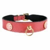 St. Tropez In Petal Pink -Pet Supplies Sales Shop st. tropez in pe 4f57b3faa55eb 431ba124 ec98 4120 a8e4 24349d48c36d