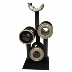 T3P1 Deluxe Cat Tower With 3 Cat Tunnel & 1 Cat Perch -Pet Supplies Sales Shop t3p1 black pan d2d28d76 4644 491a b3bb d6e778fd9371