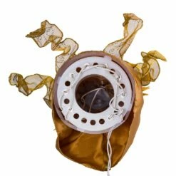 Light Gold African American Angel Tree Topper -Pet Supplies Sales Shop ul2200 06 ef6df84c 7daa 4676 8b0f 22262e929aab